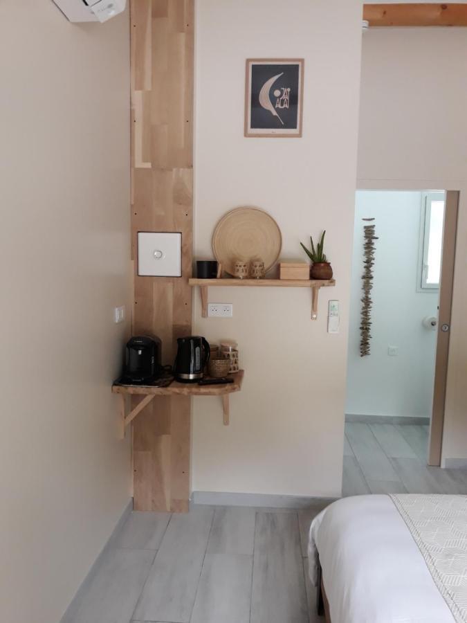 Pey Chambre D'Hotes Du Pin المظهر الخارجي الصورة
