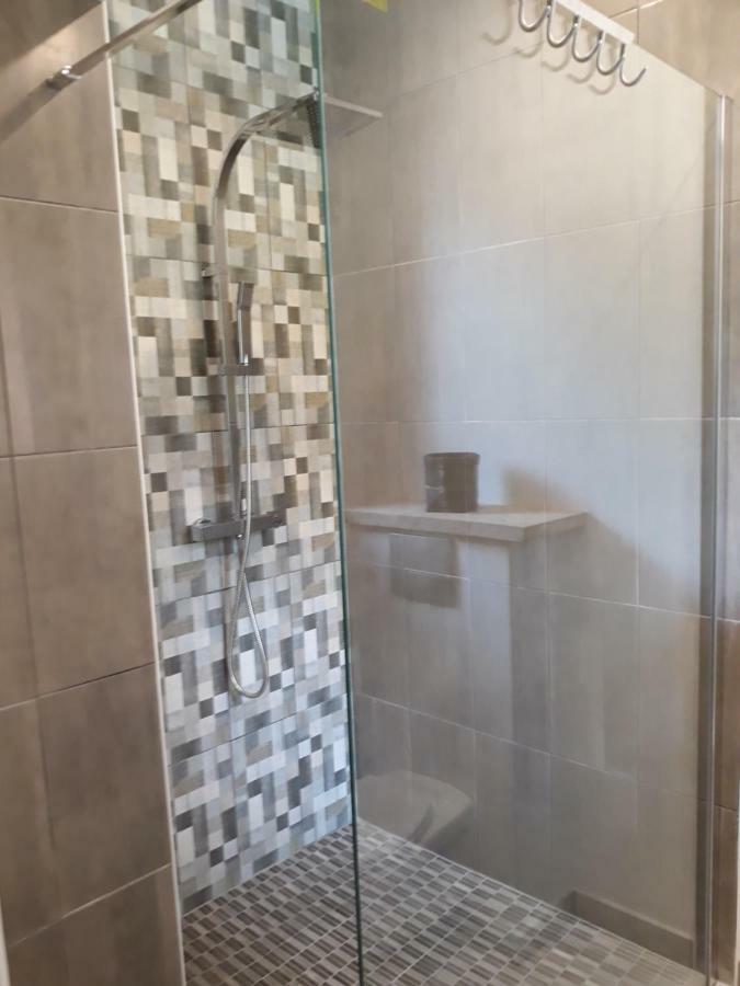 Pey Chambre D'Hotes Du Pin المظهر الخارجي الصورة